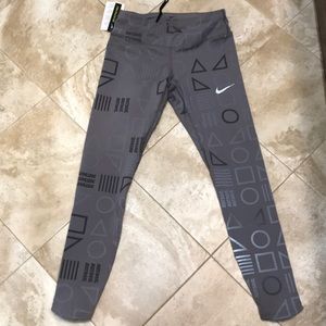 Nike Dri-Fit Women’s Leggings